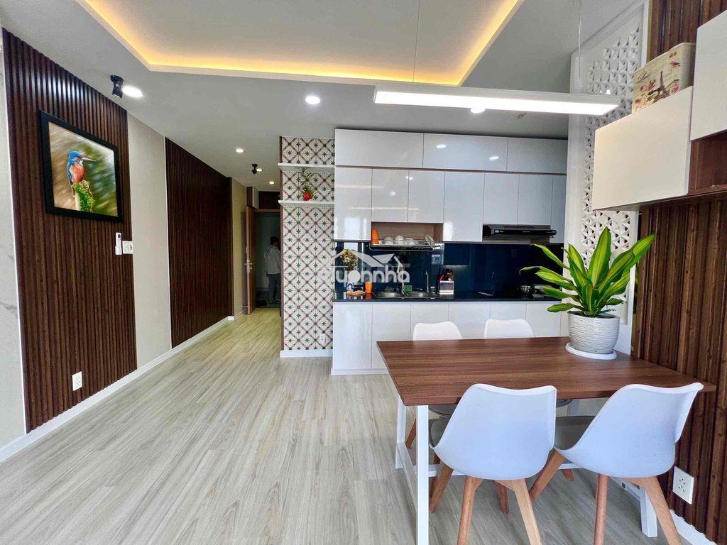 🏛️Giá hấp dẫn chỉ 2,280 tỷ – bán gấp căn hộ i-home gò vấp 📍 359 phạm - 2