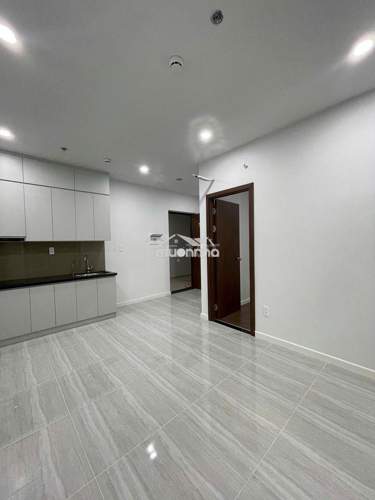 Giảm 60% học phí bschool khi thuê 2pn - 2wc bcons city, chỉ 5tr5/th - 3