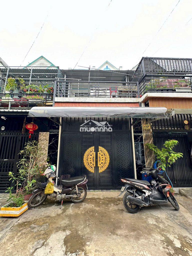 Chính chủ bán nhà đẹp - 4