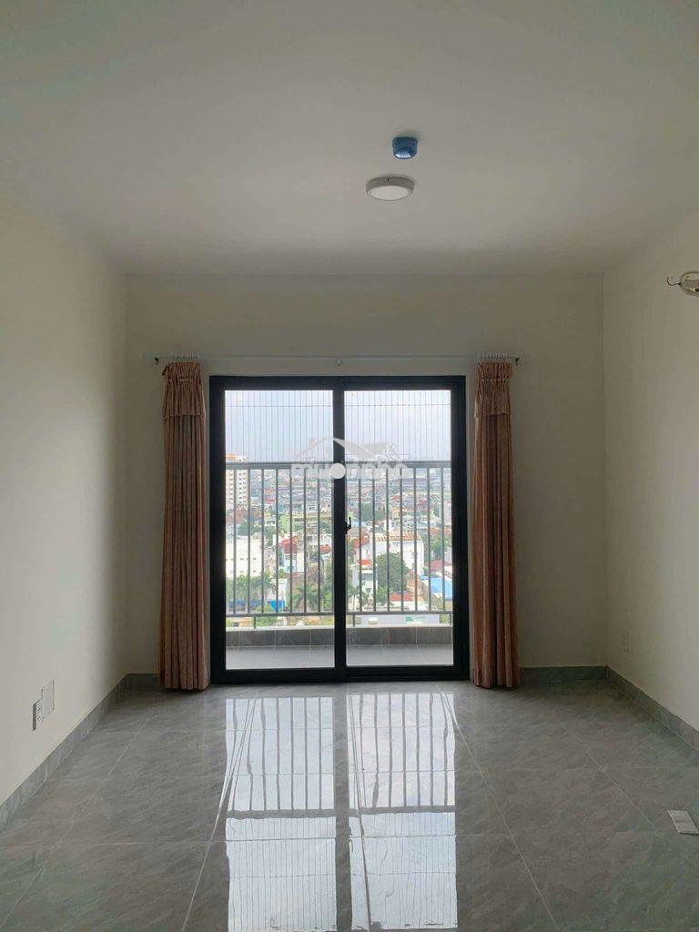 Chung cư stown tham lương dt 87m2 có 3pn,2wc. block a, lầu 11 - 3