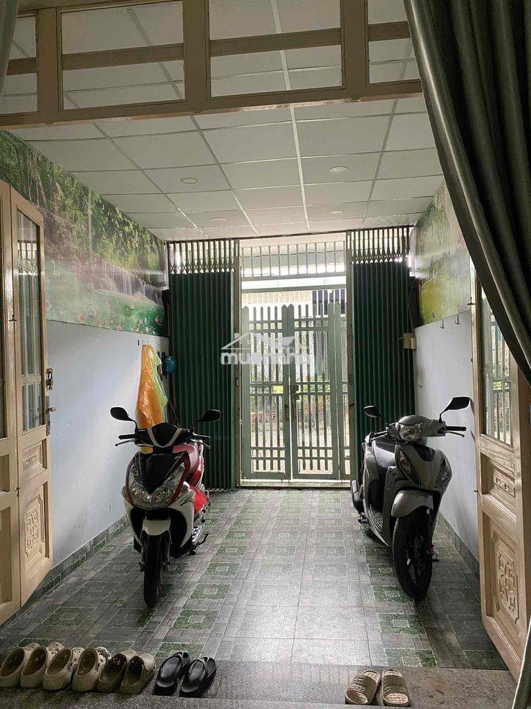 Tìm người ở ghép mình là nữ hiện tại cần tìm 1 bạn nữ ở ghép nhà nguy - 2