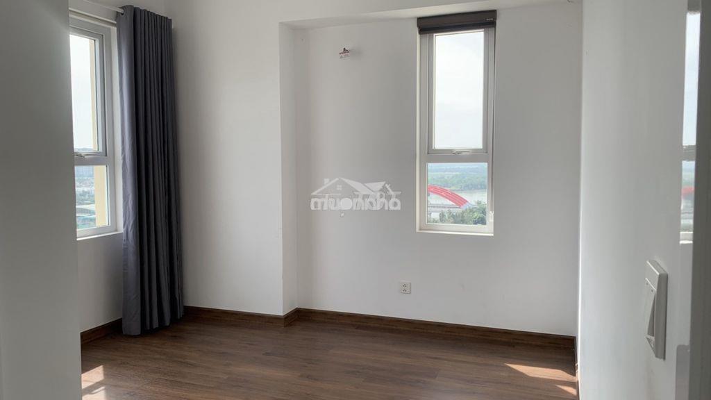 Cho thuê căn hộ 2pn giá tốt tại saigon mia - kdc trung sơn - 2