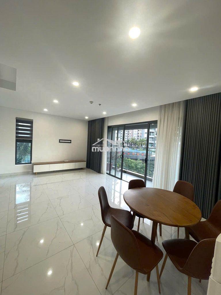 Cho thuê chung cư celadon city quận tân phú kế aeon mall 1pn_4pn - 3