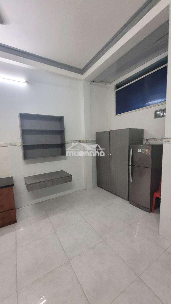 9 chủ cho thuê phòng 4tr3 ngay p4,quận 8 - 4
