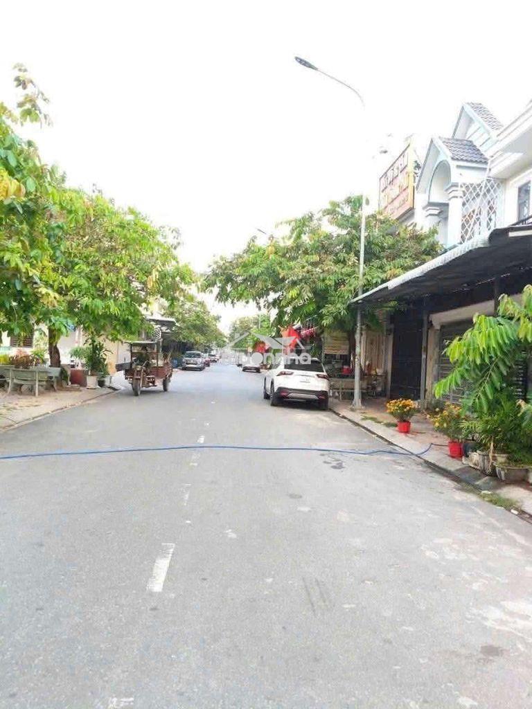 🏡 Bán nhà 1 lầu 1 trệt gần chợ tân phước khánh 5 x 13 = 65m2 giá 3.18t - 4