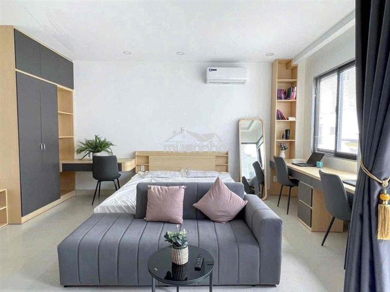 ✅Sắp trống lại siêu phẩm nội thất nét căng như chdv