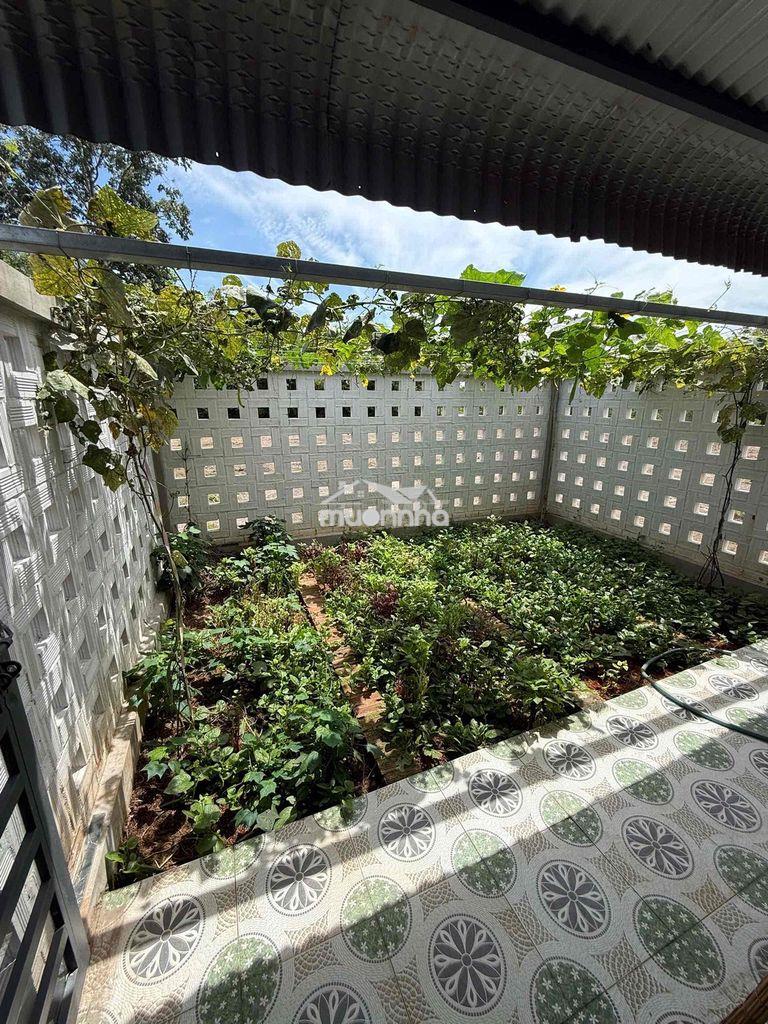 Cần bay gấp căn hộ siêu chill cho các tín đồ muốn có nơi thư giãn - 2