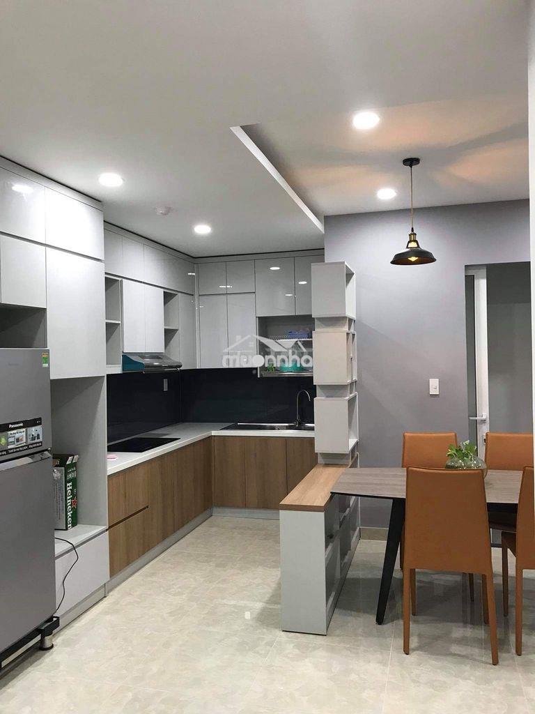 Cần bán gấp căn hộ xi grand court - lý thường kiệt p14. q10 - 2