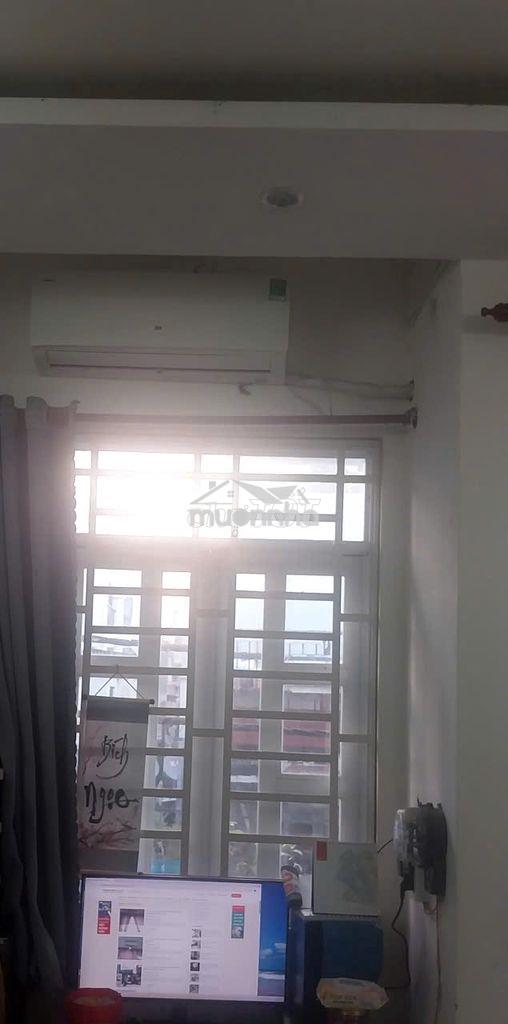 Cần 1 bạn ở ghép trong tầng 1 nhà nguyên căn đầy đủ đồ ko cần mua gì - 4