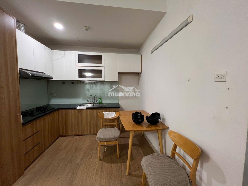 Căn golden mansion novaland khu sân bay 3 phòng nội thất cơ bản 20.5tr - 4