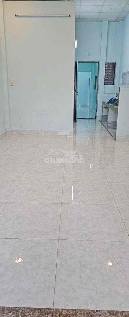🔰Cho thuê nhà trệt hẻm 1144/ đường lê đức thọ p13 - 3