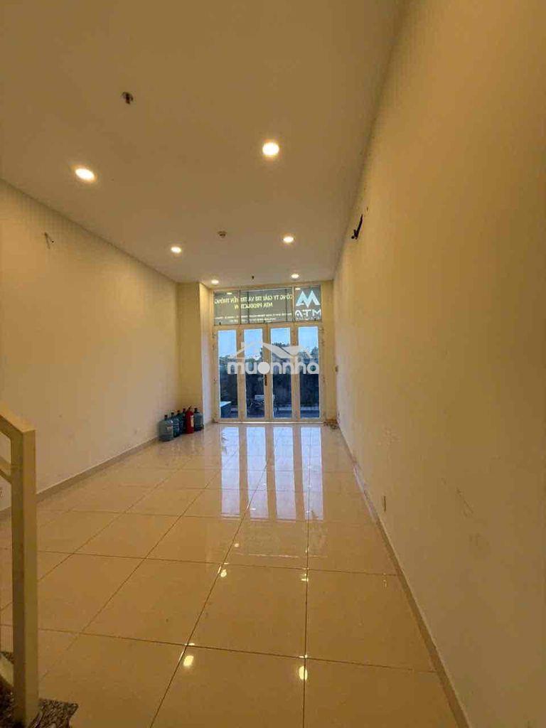 Shop cho thuê phù hợp mở văn phòng, kết hợp ở. lh hương - 2