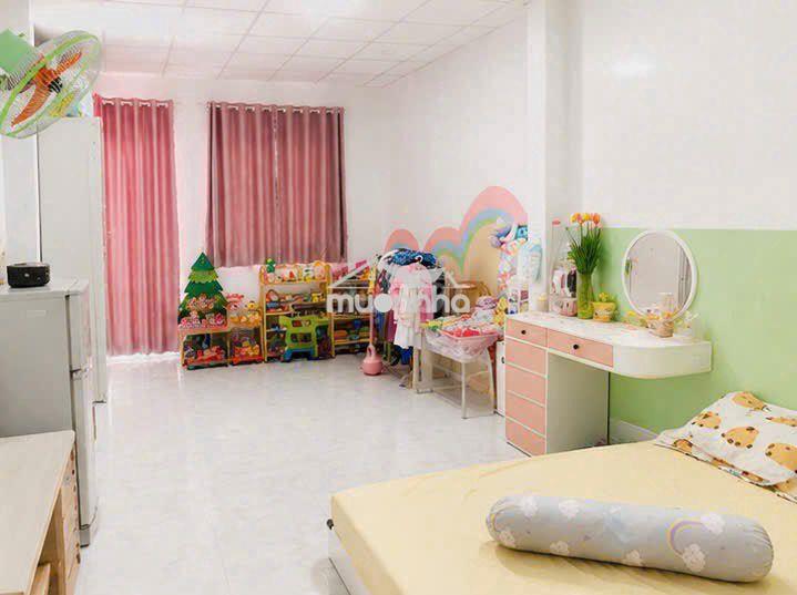Lê văn lương q7, hẻm xe hơi 6m - mặt hẻm kinh doanh - 4.2x15m, 8.59 tỷ - 3