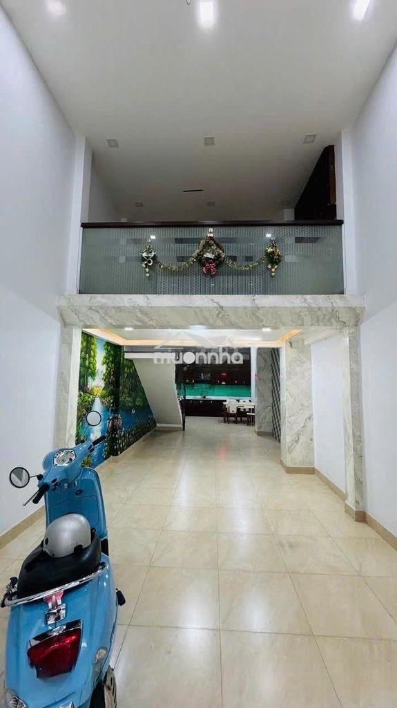 170/24f phan đăng lưu p1 q phú nhuận, 4,5x18m, 1t 3l 5pn 5wc - 3