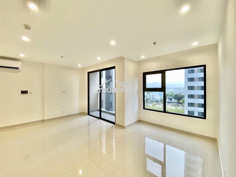 Cho thuê căn góc 2pn 69m2 vinhomes vinhomes grand park q9
