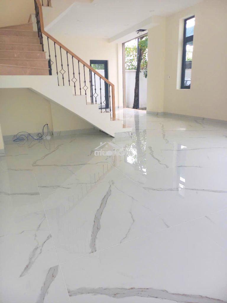 Bán gấp nhà phố 3pn ngay thuận an mới tinh, sổ hồng riêng, chỉ 2.8 tỷ - 2