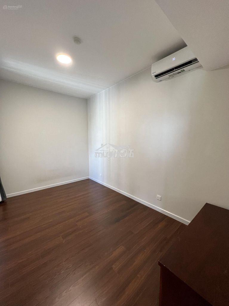 Bán căn 2 tỷ đầy đủ nội thất - 4