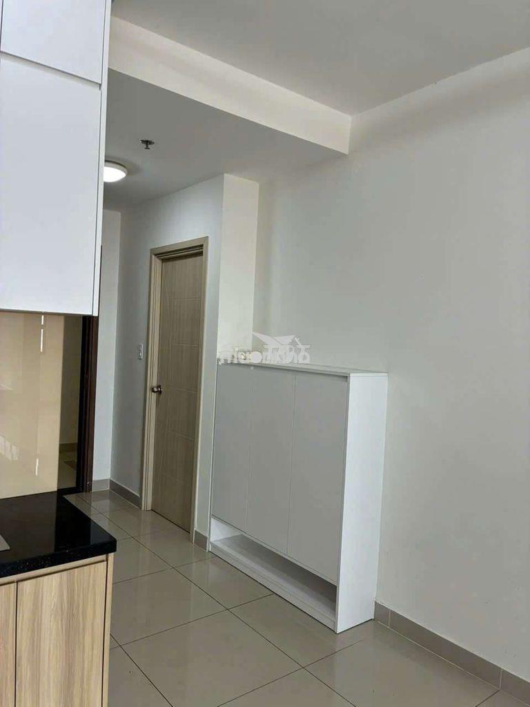 Cho thuê 2pn-2wc 67m2 có máy lạnh, máy giặt. tại eco xuân lái thiêu  - 4