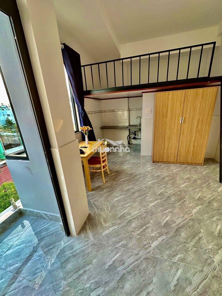 Phòng mới xây sau lưng trường nguyễn tất thành - 2