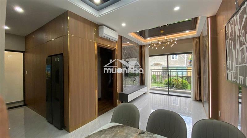 🔥 1. suất nội bộ hiếm – 2pn mặt tiền ql13 chỉ 2.5 tỷ, rẻ hơn 400tr!