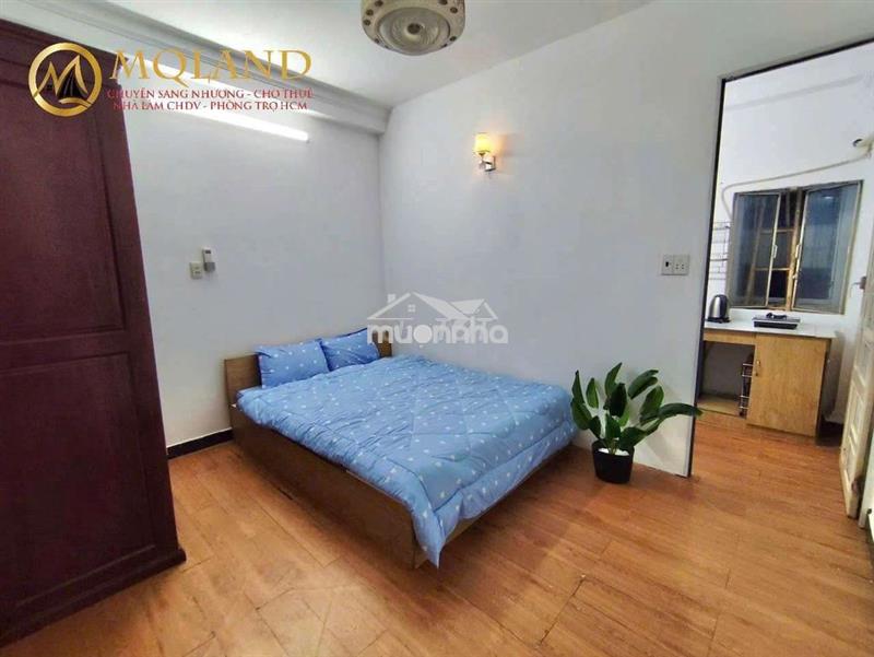 Sang 7pn full khách   :lời 16tr - sang 240tr