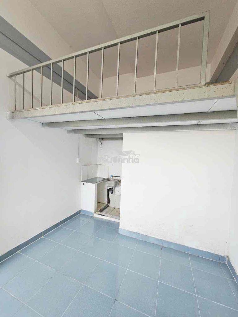 Cho thuê phòng trọ giá rẻ tại 1267 tỉnh lộ 43