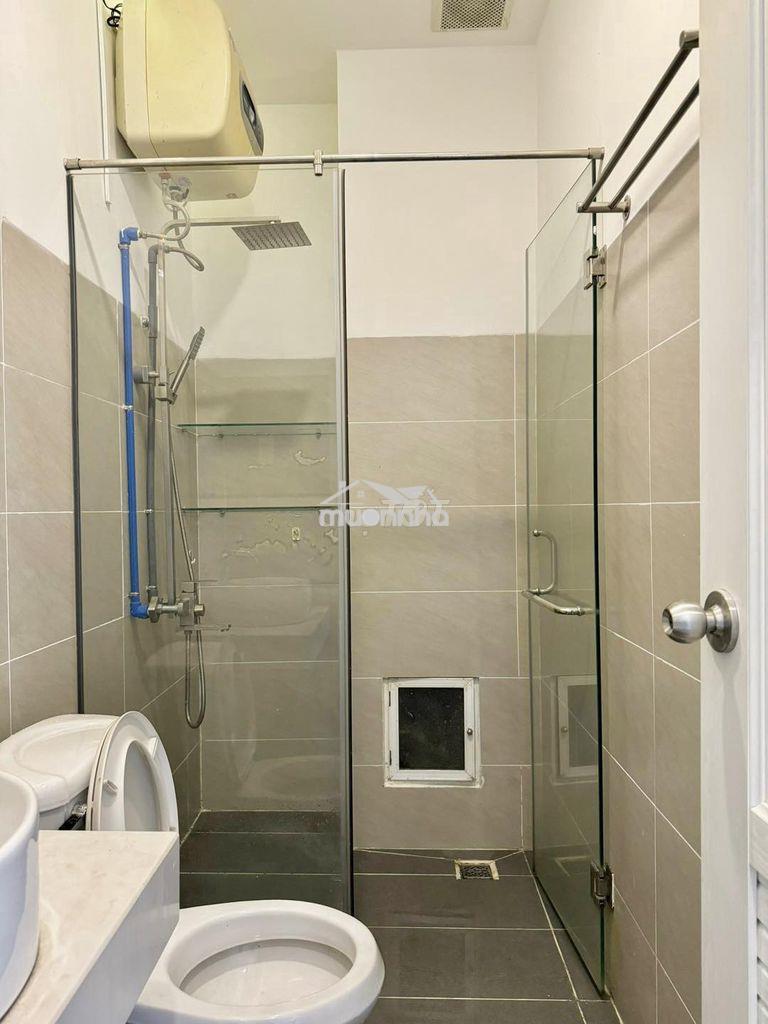 Căn hộ ban công 30m2 ngay tô hiệu, phan anh gần đầm se, cv phú lâm - 2