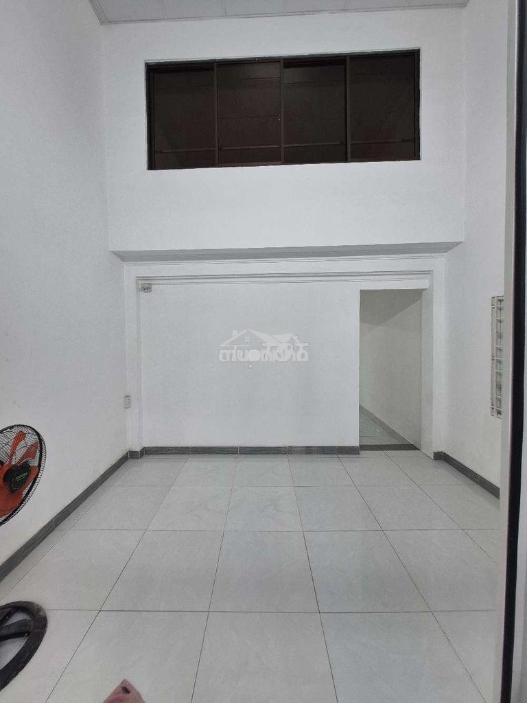 10tr 3pn y hình hẻm xe tải nguyễn hữu tiến - 2
