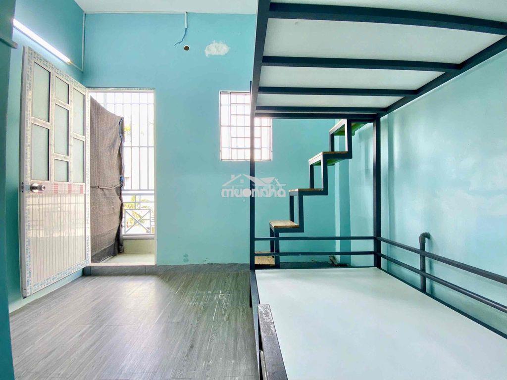 Chỉ 2tr6 ngay lê lợi cách iuh 500m rẻ đẹp - 4