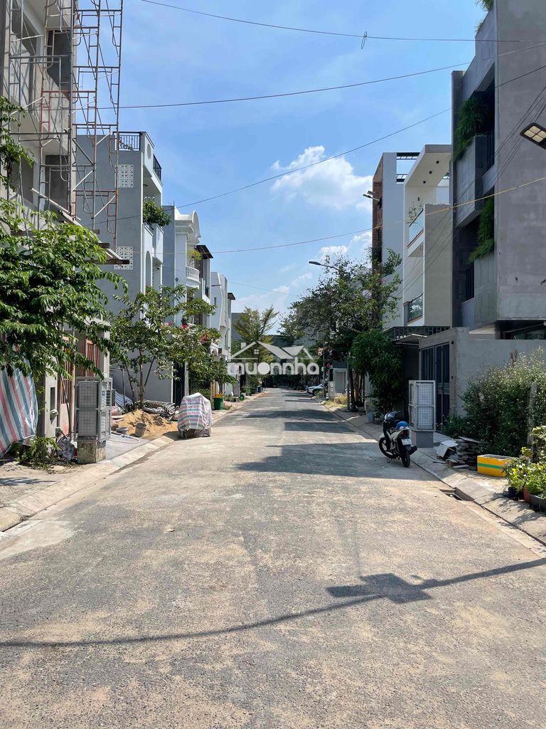 Siêu biệt thự view sông 1.300m sản phẩm hiếm giá đầu tư bền lâu 32 tỷ - 4