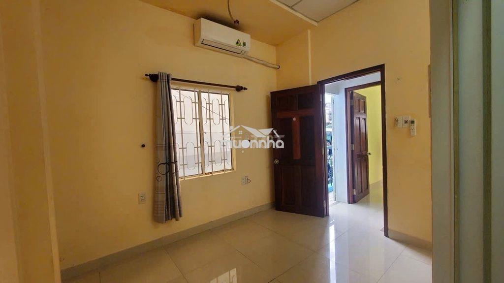 Chủ bán gấp nhà ở lê văn sỹ, dt 30m2, sổ sẵn, giá bán nhanh 5tỷ3 - 3