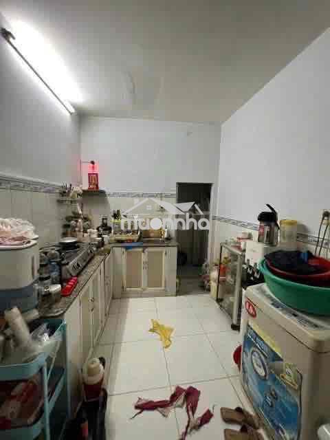 💥 CHỦ GIẢM 200 TRIỆU – H3G BÌNH TIÊN, NỞ HẬU TÀI LỘC – NHỈNH 4 TỶ 💥