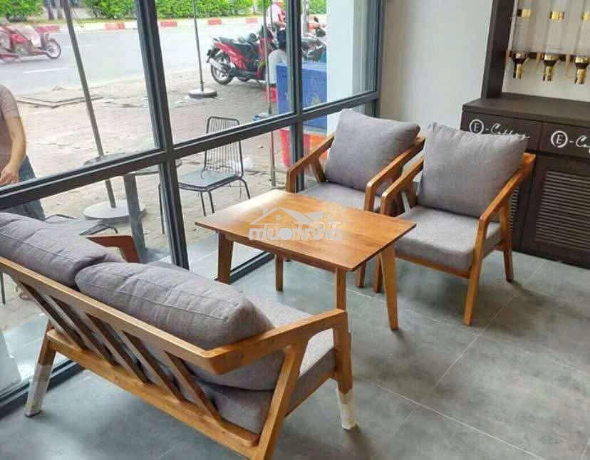 7.2tr_4x20m_nhà mới sơn sữa_hẻm sát thạch lam_cho thuê nhà quậ tân phú - 3