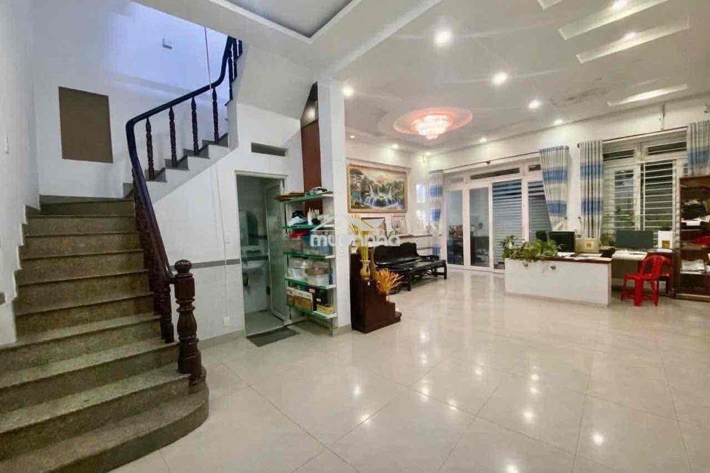 🏡 Nhà đẹp thới an 11 – ngang 6,2 m – hẻm xe hơi – giá *** khu vực - 3