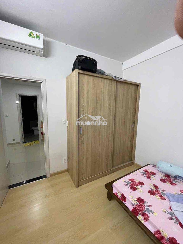 Bán căn hộ carillon 5 – 71m² -2pn -sổ hồng – tân phú - 3