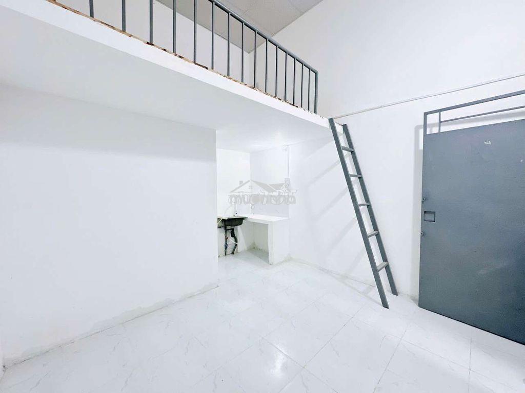 Ra mắt phòng mới - giá bình dân - 4