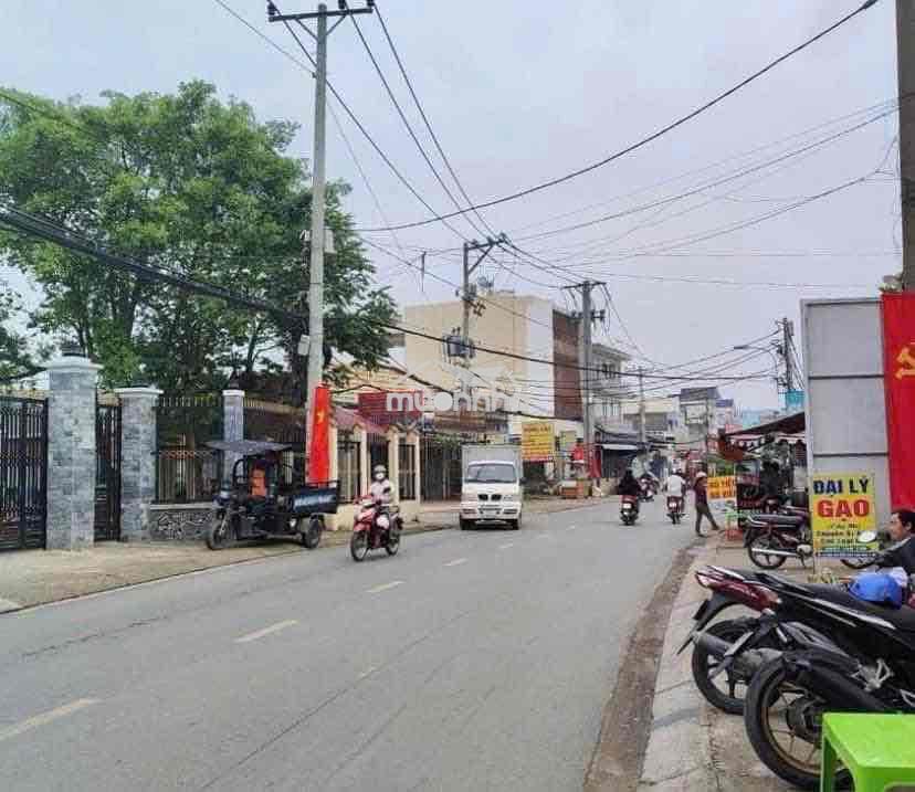 Nhà kẹt lắm nên bán: lh @932961506 - 3