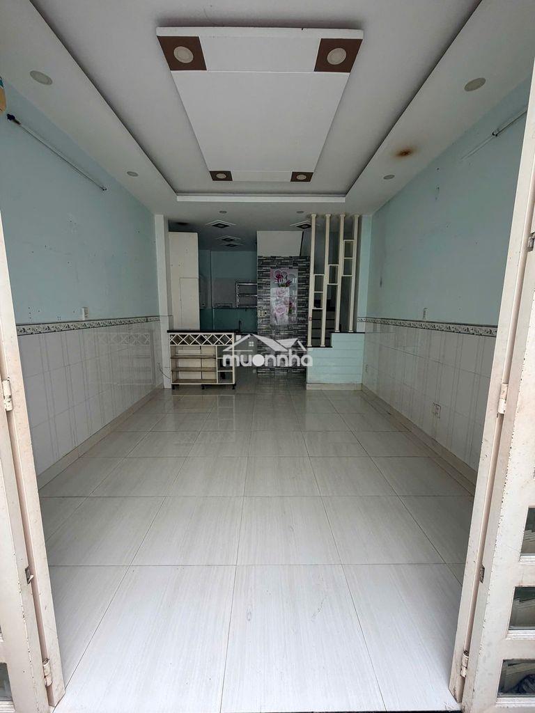 Nhà 5 tầng 185/ phan đình phùng, phú nhuận - cách q1 chỉ 1 cây cầu