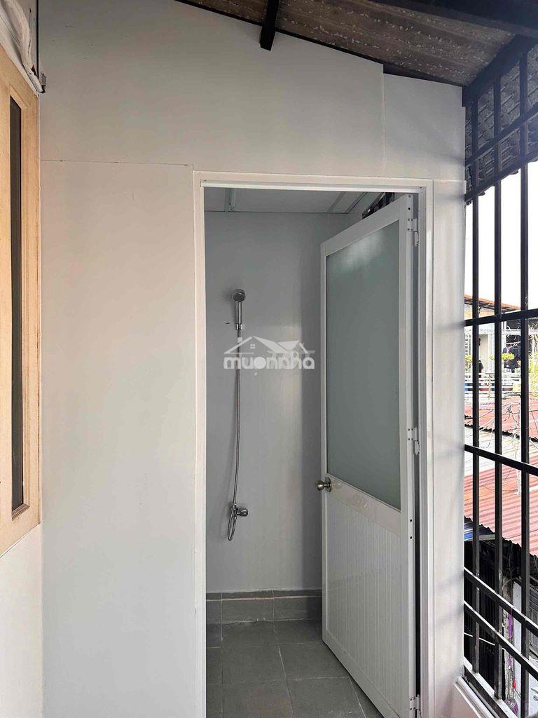Tttm gigamal- chợ hiệp bình nhà 1 lầu 3pn 2wc ở gia đình + vpcty - 3
