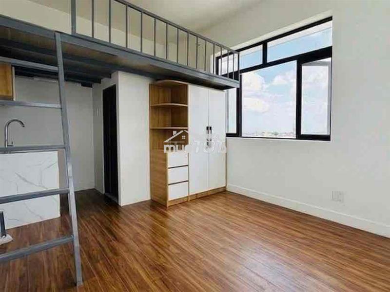 🥰Khai trương 28p - ngay chợ đầu mối hóc môn - lê thị hà - trung chánh