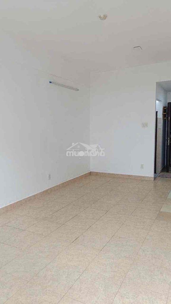 Cho thuê căn hộ chung cư quận 7, tân mỹ, hồ chí minh - 3