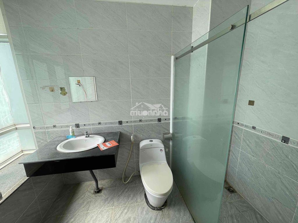 Chỉ hơn 3trieu là vào ở ngay tiện ích đầy đủ, giao thông thuận tiện - 2