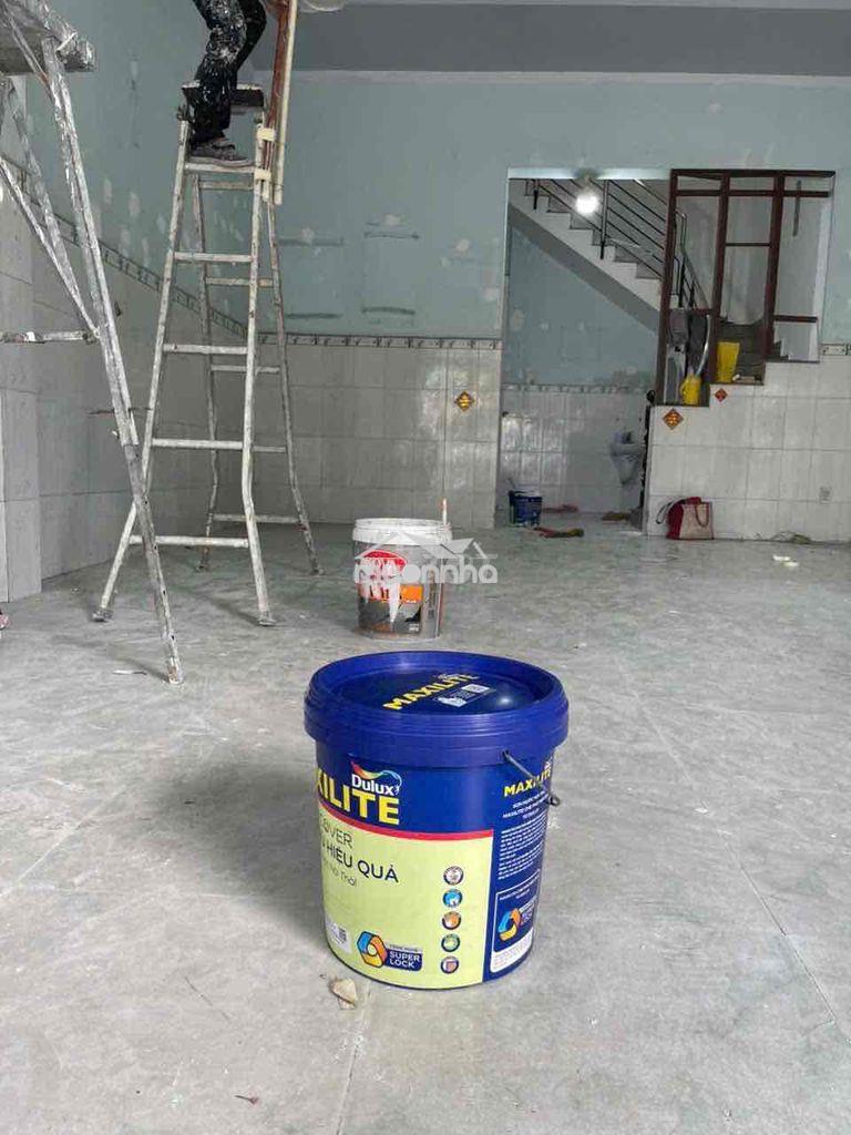Chính chủ cho thuê nhà 5pn chỉ 13tr - 2