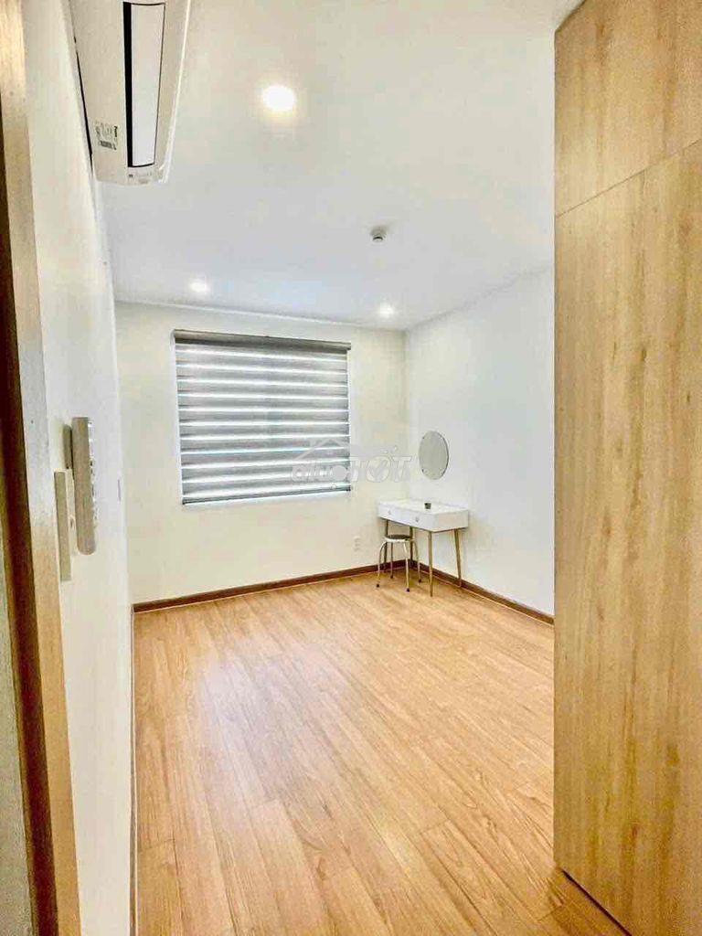 ♻️Cho thuê chung cư drem home 2 p14 gò vấp - 3