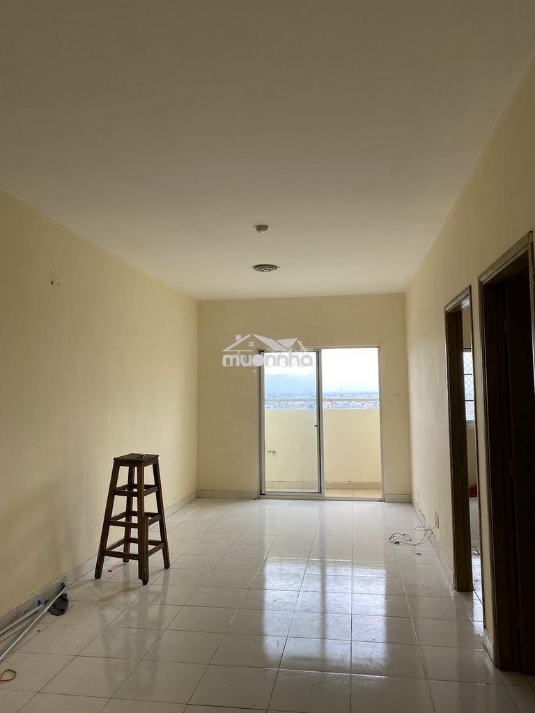 Căn hộ 75m2, 2pn giá 1.3 tỷ , căn hộ hoàng quân , tại hóc môn - 4