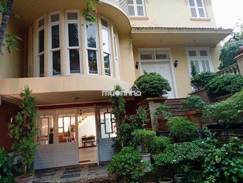 Tòa nhà văn phòng 149/33 bành văn trân, gần bv thống nhất