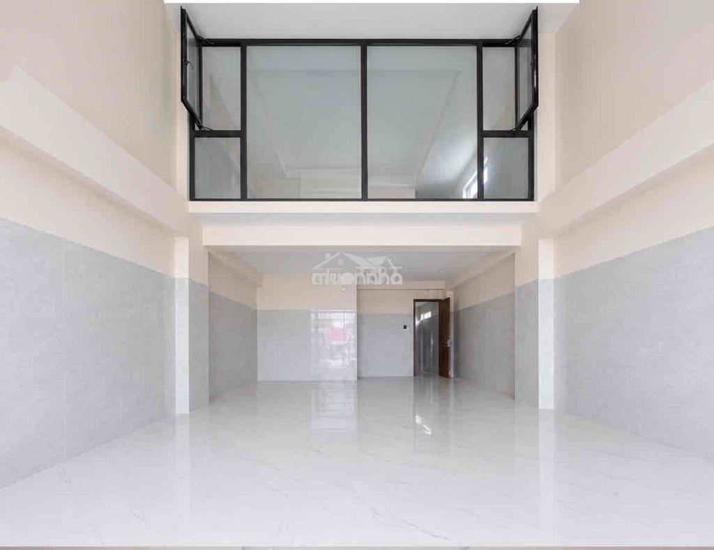 👉 Cho thuê mặt bằng, quốc lộ 13 cũ 👈 - 3