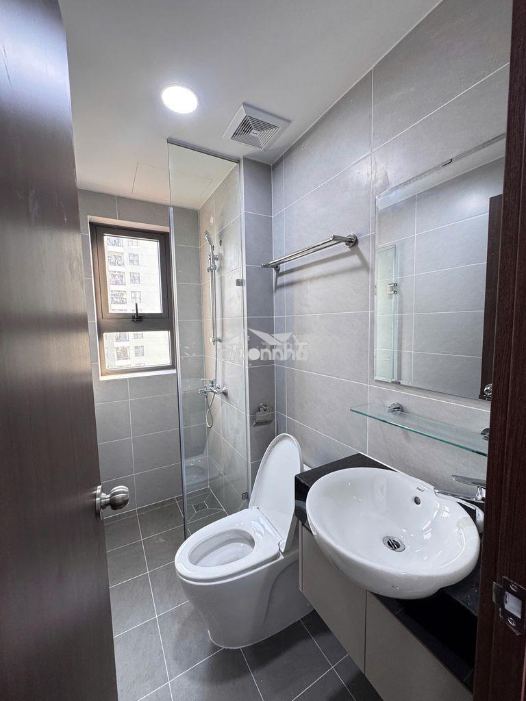 💥 Giỏ hàng cho thuê bcons giá tốt tháng này 💥 - 3