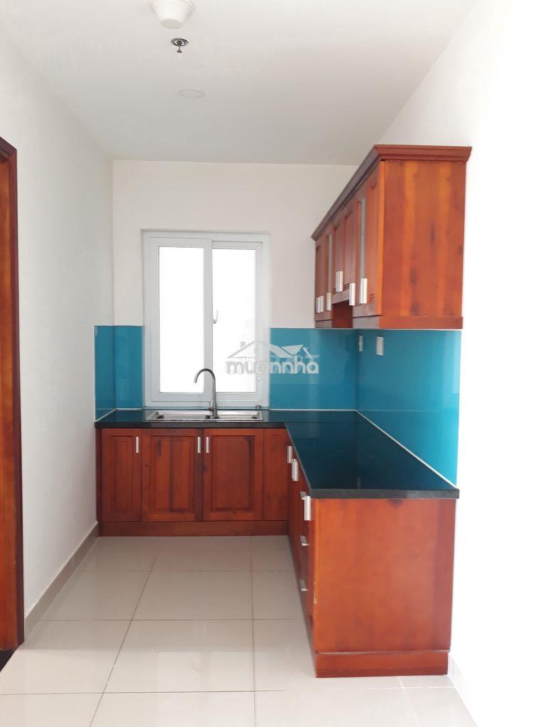 Bán  phú gia shr 75m2 giá 3.020 tỷ bao hết, bớt lộc - shr lâu dài - 4