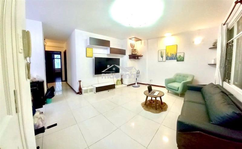 Căn hộ cho thuê 100m2 - hoàng tháp  - khu dân cư trung sơn - đường 9a
